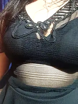 Cute_Jaanvii webcam