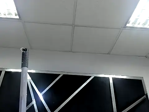 DulceAndDrake webcam