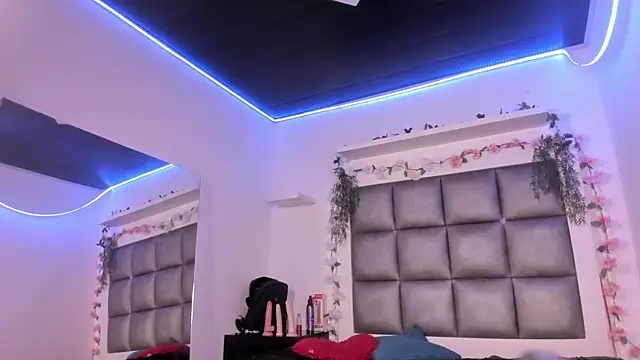 beckyy_js_ webcam