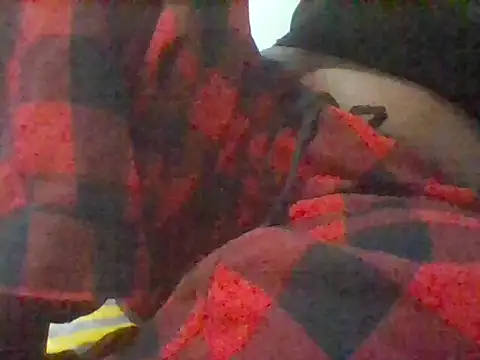 Bigbambam30 webcam