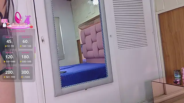 Mia_gomez22 webcam