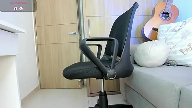 alejandro_stark webcam