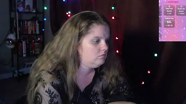so_cute777 webcam