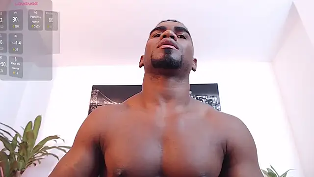 RyanJackson_ webcam