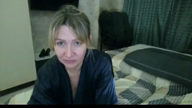 WindChristy live cam on StripChat