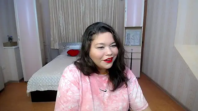 supersex_96 webcam