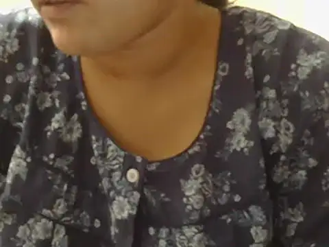 Geetha_telugu_192 live cam on StripChat
