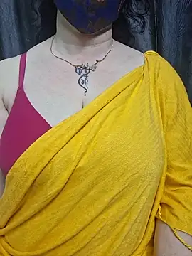 Indian_Coupl3 webcam