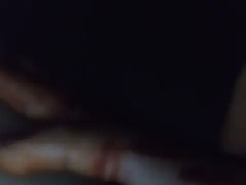 ROLEY00 live cam on StripChat