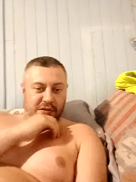 richton62 webcam