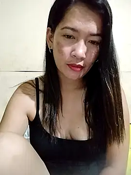 CutietitsXxx webcam