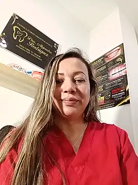 _Dentist-Madisson_04 webcam