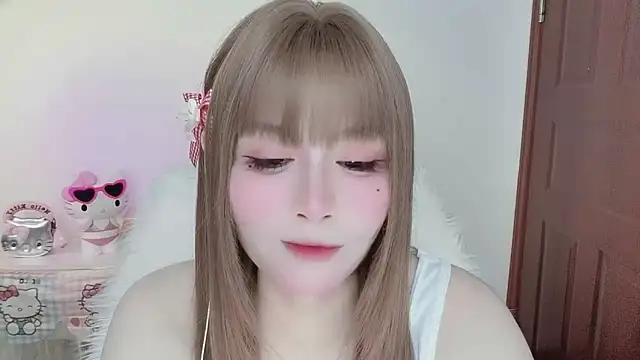 -zhuzhu-999- webcam