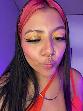 Abbyqueen23_ live cam on StripChat