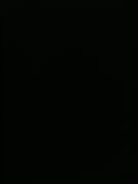 aarvicam webcam