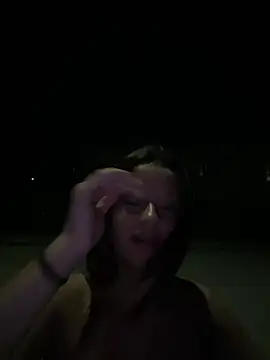 ToxicAngelX webcam