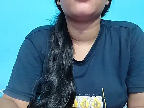 Adhiti_1 webcam