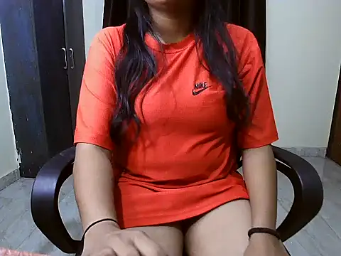 Sassy_snehaa live cam on StripChat