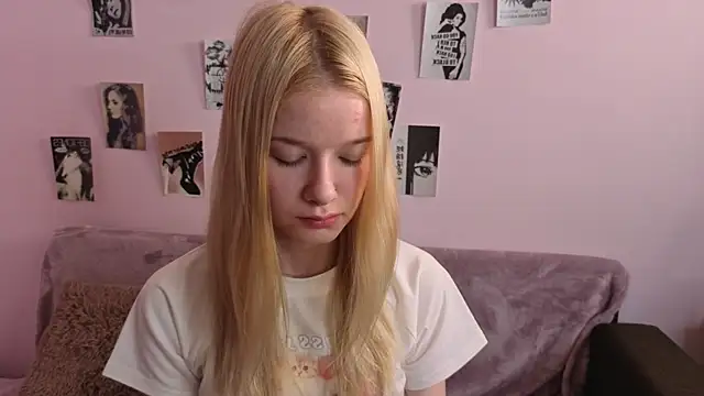 BeataWheat webcam