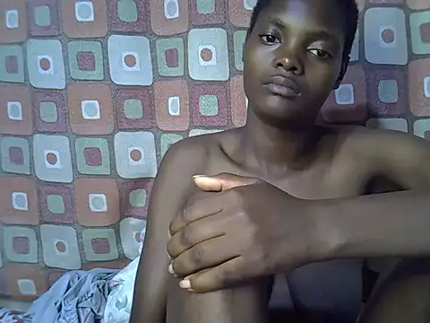 Slender_kerry webcam