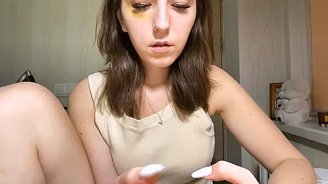 mia_labs1
