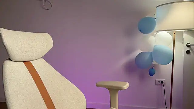 stacyluxxe webcam
