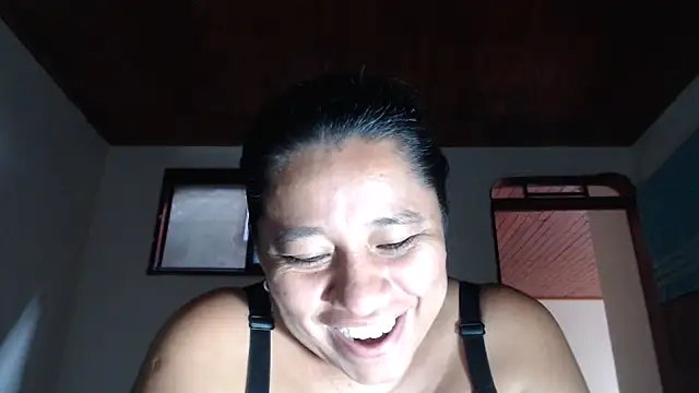 adrixxx38 live cam on StripChat