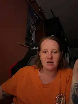 wetgerman_2 webcam