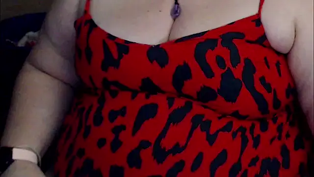 mayasmith webcam