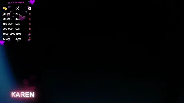Karen_sex92 webcam