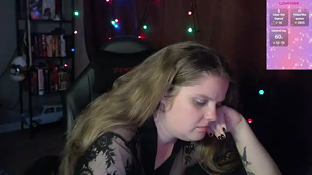 so_cute777 webcam