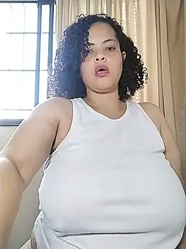sweetpe - Sweetpe's free webcam - UK Sex Cams