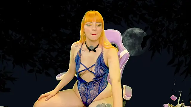 Miss-Mia07 live cam on StripChat