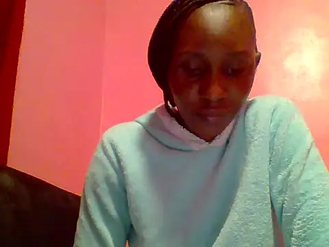 Ebony_Africa1 live cam on StripChat