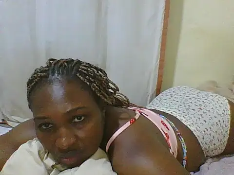 cute_lavenda - Cute_lavenda's free webcam - UK Sex Cams