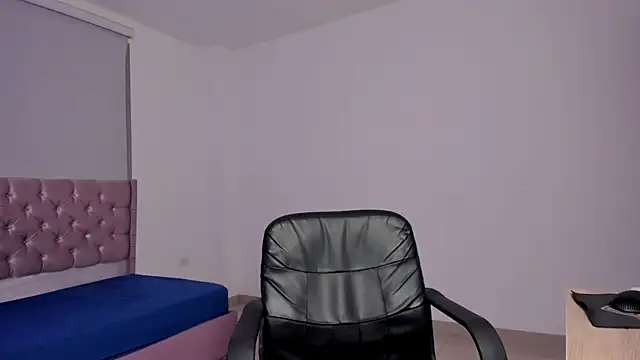 ryo_kush_ live sex cam