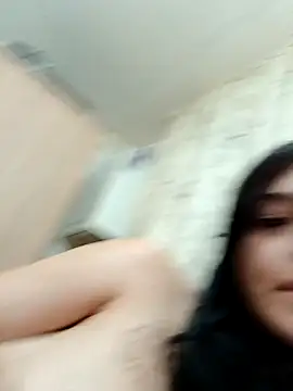 Virgin_Pussy_Love webcam