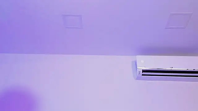 Kiraspell webcam