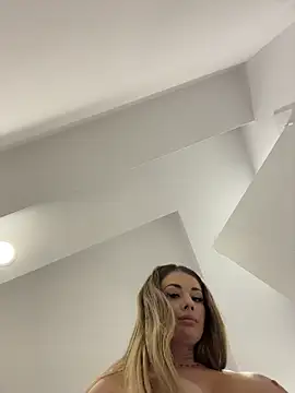 IsabellaEtthan webcam