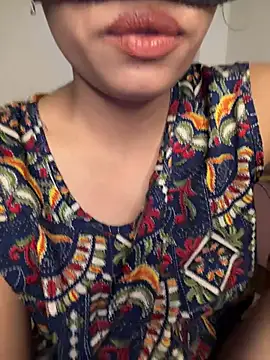 sony_cutie (F teen) - Today goal ❤️