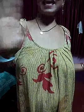 little-roshni (F milf) - #69-position #ass-to-mouth #bengali #big-ass #big-ass-big-tits #big-ass-doggy-style #big-ass-indian #big-ass-milfs #big-clit #big-nipples #big-nipples-milfs #big-tits #big-tits-blowjob #big-tits-brunettes #big-tits-doggy-style #big-tits-hairy #big-tits-indian #big-tits-milfs #big-tits-petite #blowjob #blowjob-milfs #brunettes #brunettes-blowjob #brunettes-milfs #brunettes-petite #camel-toe #cheapest-privates #cheapest-privates-indian #cheapest-privates-milfs #cock-rating #cooking #cowgirl #cumshot #dildo-or-vibrator #dildo-or-vibrator-big-tits #dildo-or-vibrator-milfs #dirty-talk #doggy-style #erotic-dance #fingering #fingering-indian #fingering-milfs #fisting #fisting-indian #fisting-milfs #flashing #foot-fetish #foot-fetish-milfs #footjob #hairy #hairy-armpits #hairy-milfs #hd #hindi #indian #indian-milfs #long-hair #medium-hair #milfs #mobile #mobile-milfs #petite #petite-indian #petite-milfs #role-play #role-play-milfs #romantic #romantic-indian #romantic-milfs #sex-toys #sexting #shower #small-tits #small-tits-indian #small-tits-milfs #smoking #spanking #swingers #ticket-and-group-shows #yoga #yoga-milfs