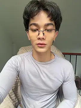 ajordanR