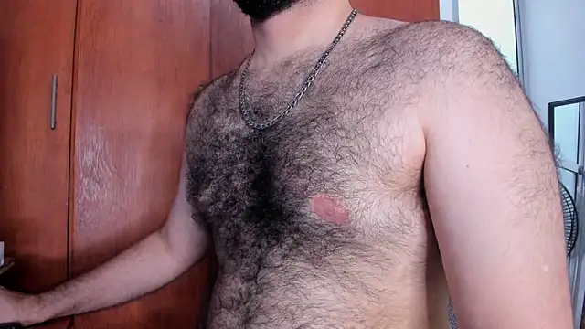 joacob00m live cam on StripChat