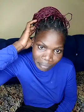 Rossamunney live cam on StripChat