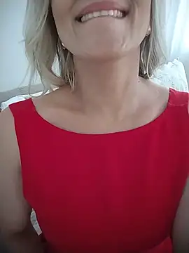 thayany live cam on StripChat