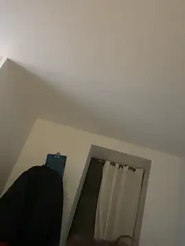 ayoubiinou live cam on StripChat