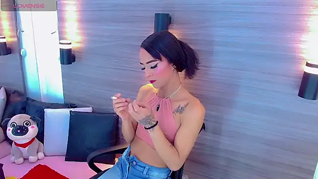 princessrainbowx webcam