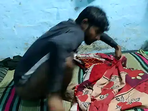 sexyshivamhot (Ask my age) - Pussy  🙏🙏machine