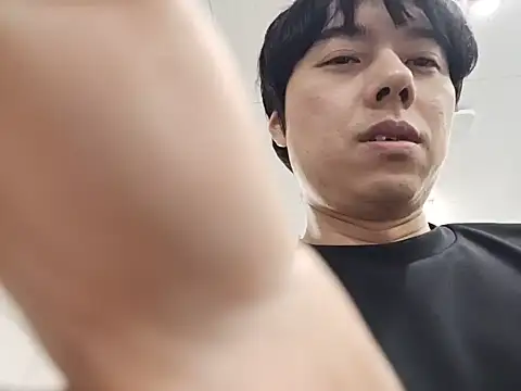 whitebriefboy (Ask my age) - #asian #black-hair #cam2cam #cock-rating #dirty-talk #ejaculation #flexing #gays #hd #humiliation #japanese #luxurious-privates #masturbation #medium #mobile #orgasm #recordable-publics #sexting #small-audience #small-cock #sph #uncut