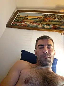 greecefuck - Greecefuck's free webcam - UK Sex Cams